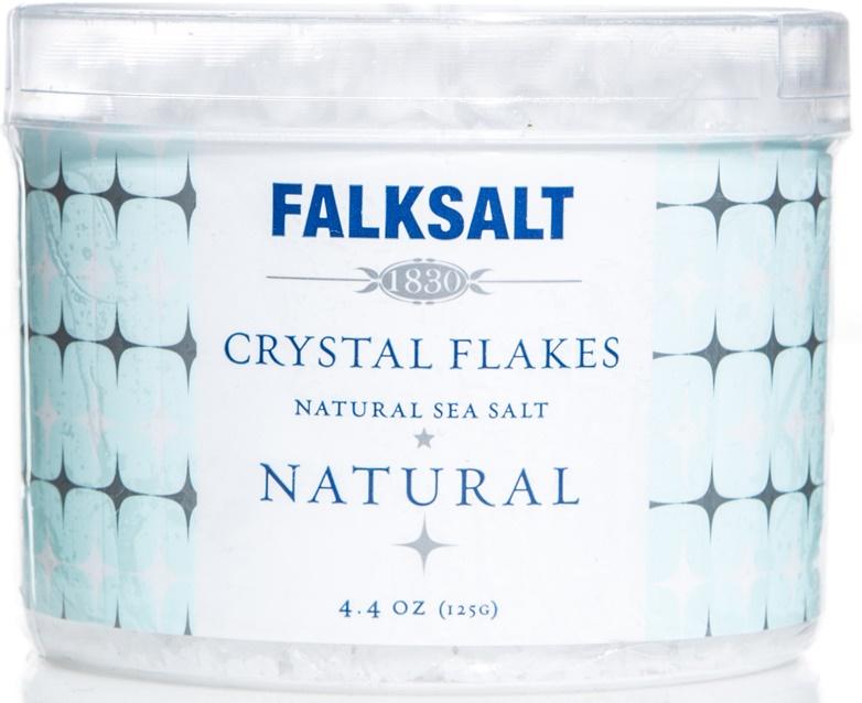 Product gallery 1084308