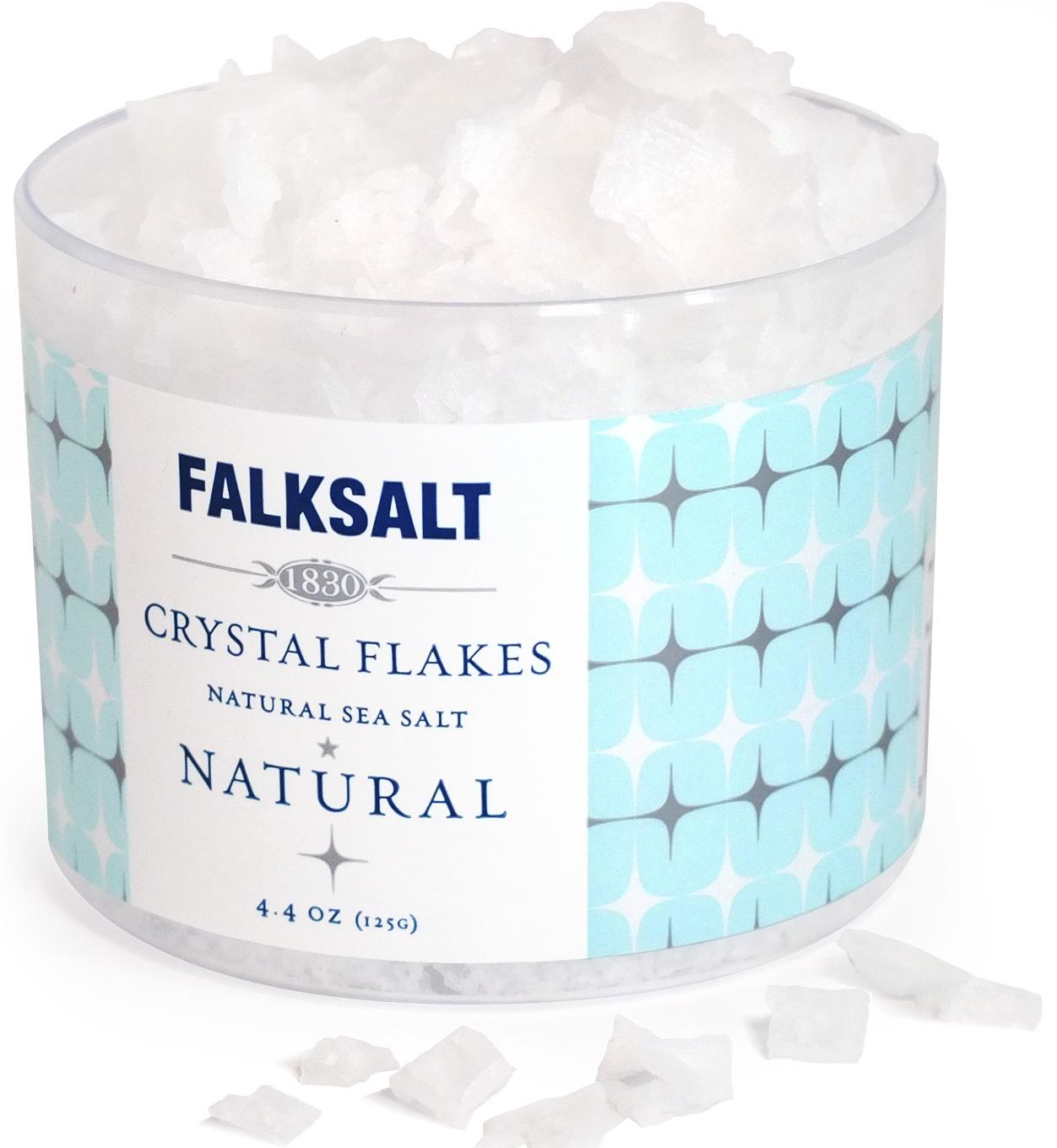 Product gallery 1084338