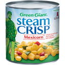 Green Giant Canned Mexicorn Corn Vegetable, 11 Ounce -- 12 per case.