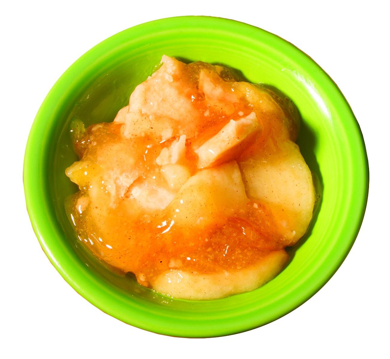 Product gallery 603939