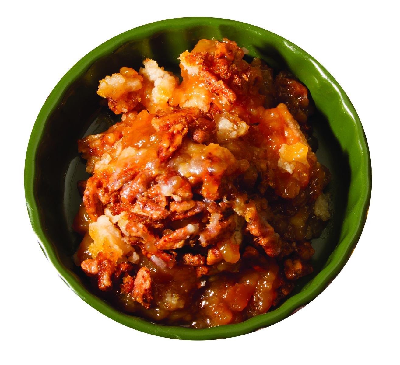 Product gallery 604038