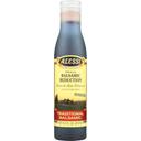 Alessi Balsamic Reduction, 8.5 Fluid Ounce -- 6 per case.