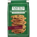Tates Bake Shop Oatmeal Raisin Cookies, 7 Ounce -- 12 per case.
