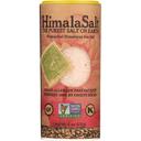 HimalaSalt Artisan Fine Grain Salt Shaker, 6 Ounce -- 6 per case.