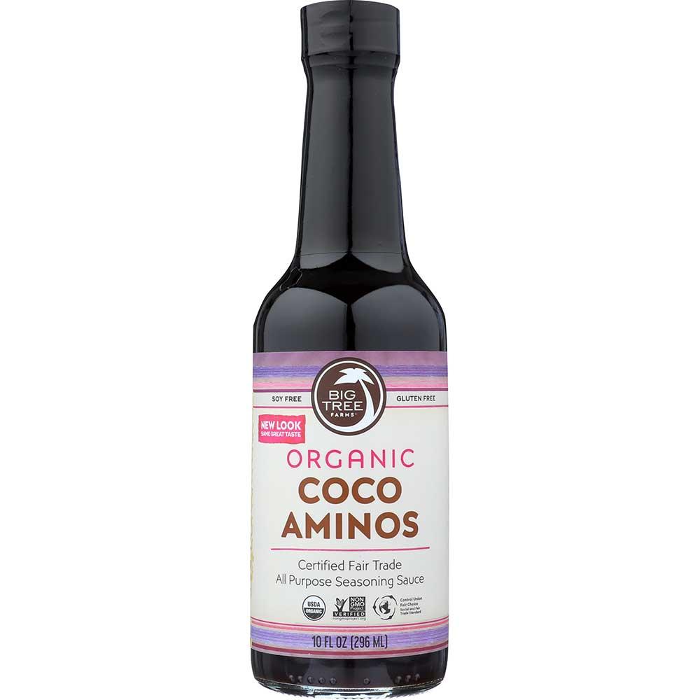 Product gallery 451105