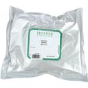 Frontier Herb Garlic Powder, 16 Ounce