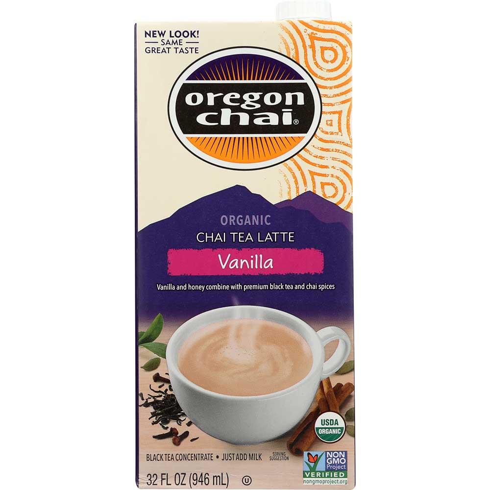 Product gallery 743190186