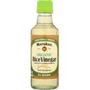 Marukan Organic Rice Vinegar, 12 Ounce -- 6 per case.