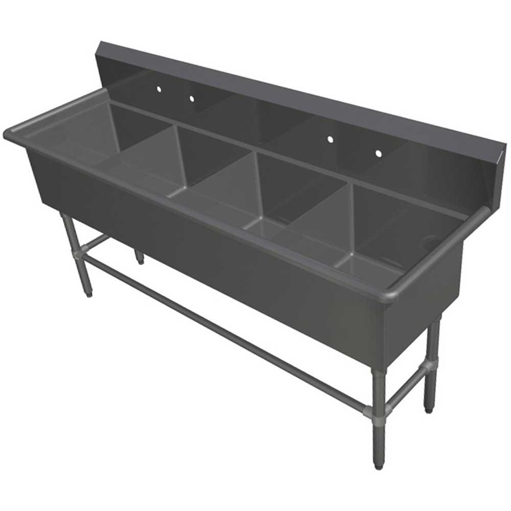 Product gallery 252187