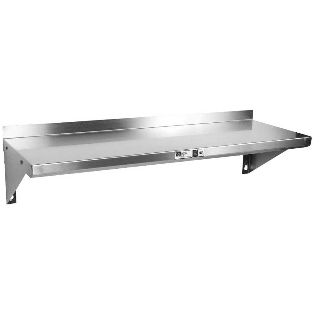 Product gallery 252307