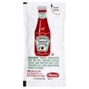 Heinz Ketchup Single Serve 1000 Case 9 Gram