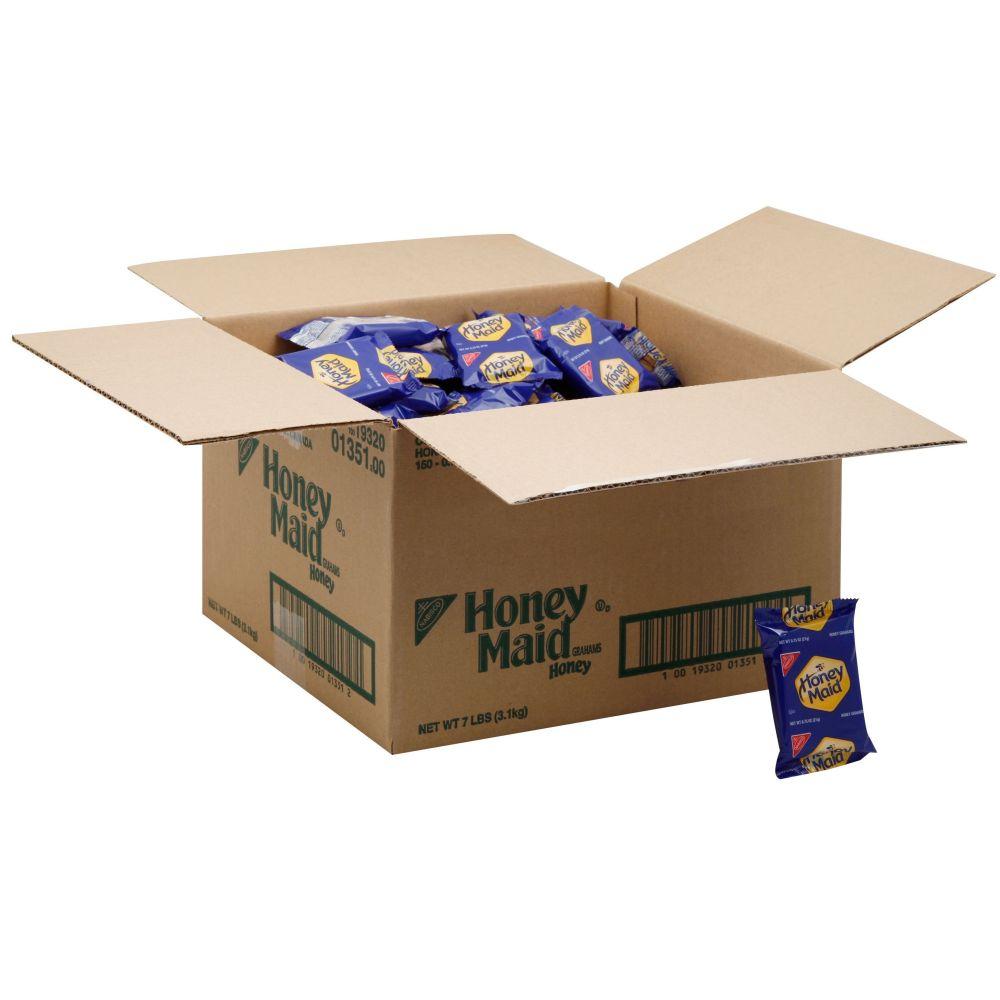 Product gallery 54220