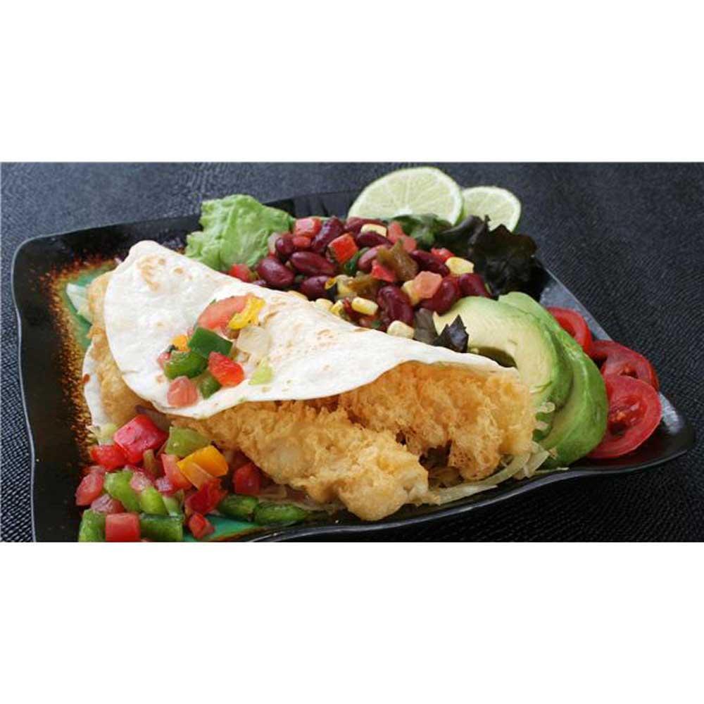 Product gallery 558436