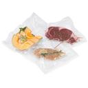 Vollrath Vacuum Seal Mesh Bag, 10 x 14 inch.