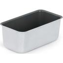 Vollrath Wear Ever Non Stick Loaf Pan, 5 Pound -- 6 per case.