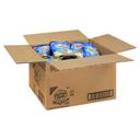 Nabisco Honey Maid Little Squares Graham Cracker, 1.06 Ounce -- 72 per case.