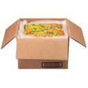 Wonka Nerds Rainbow Candy Pieces, 30 Pound.