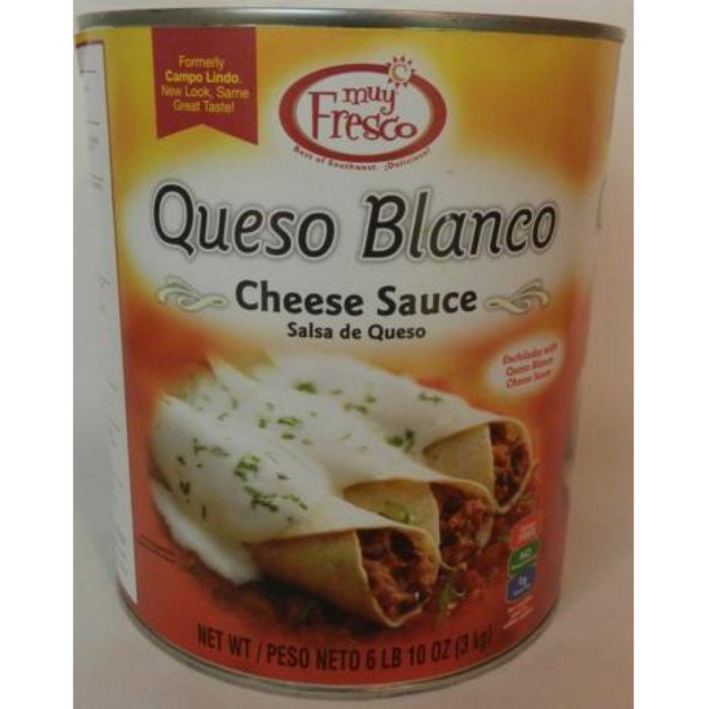 Product gallery 552628