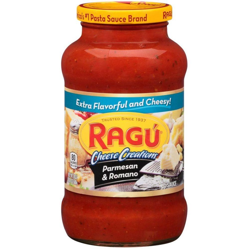 Product gallery 73666