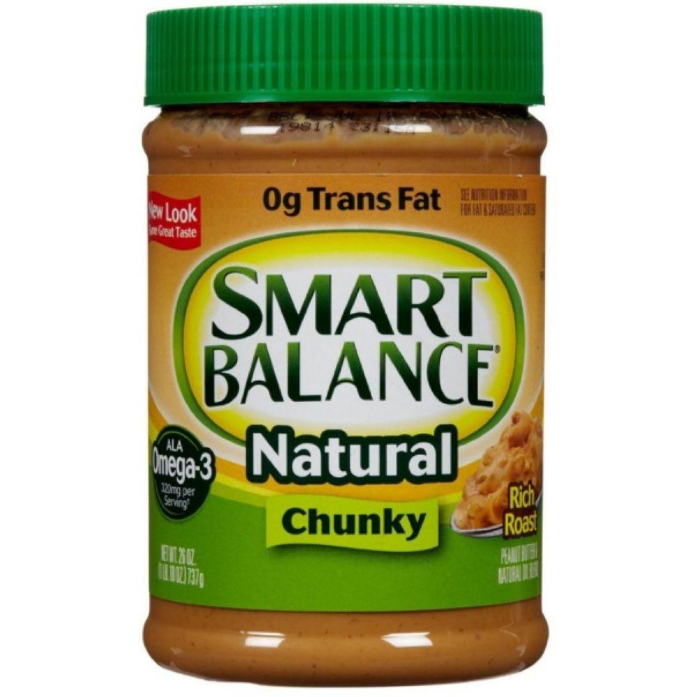 Product gallery 74476