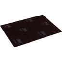 Scotch Brite Surface Preparation Pad, 14 x 20 inch, 10 count per pack -- 10 per case.