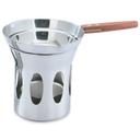 Vollrath Butter Melter Replacement Pan -- 12 per case.