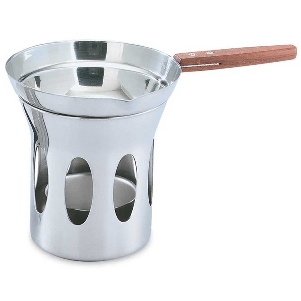 Vollrath Butter Melter Replacement Pan -- 12 per case.