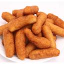 House Autry Sweet Onion Hushpuppy Mix, 5 Pound -- 6 per case.
