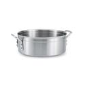 Vollrath Tribute Brazier, 15 Quart.