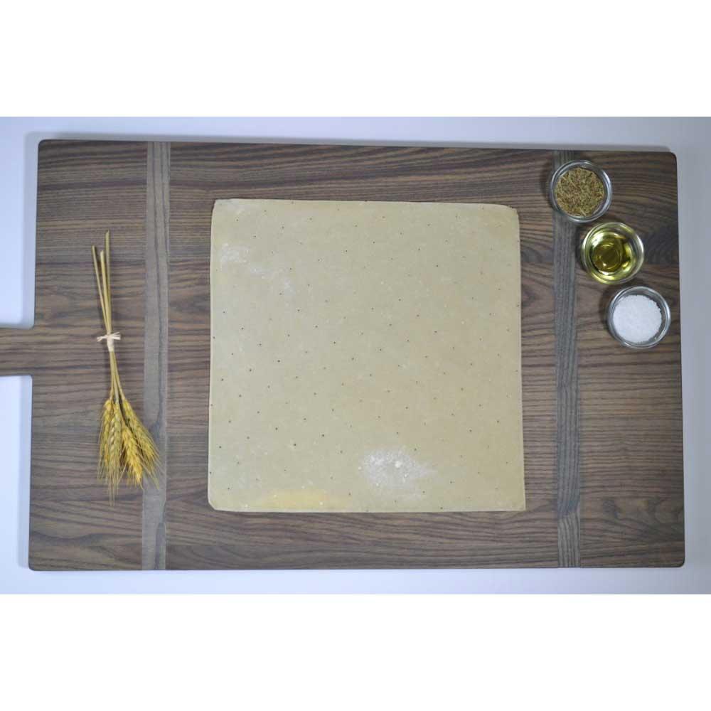 Product gallery 567316