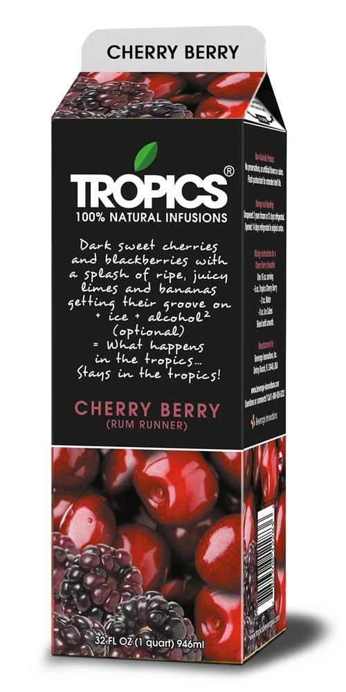 Product gallery 539140