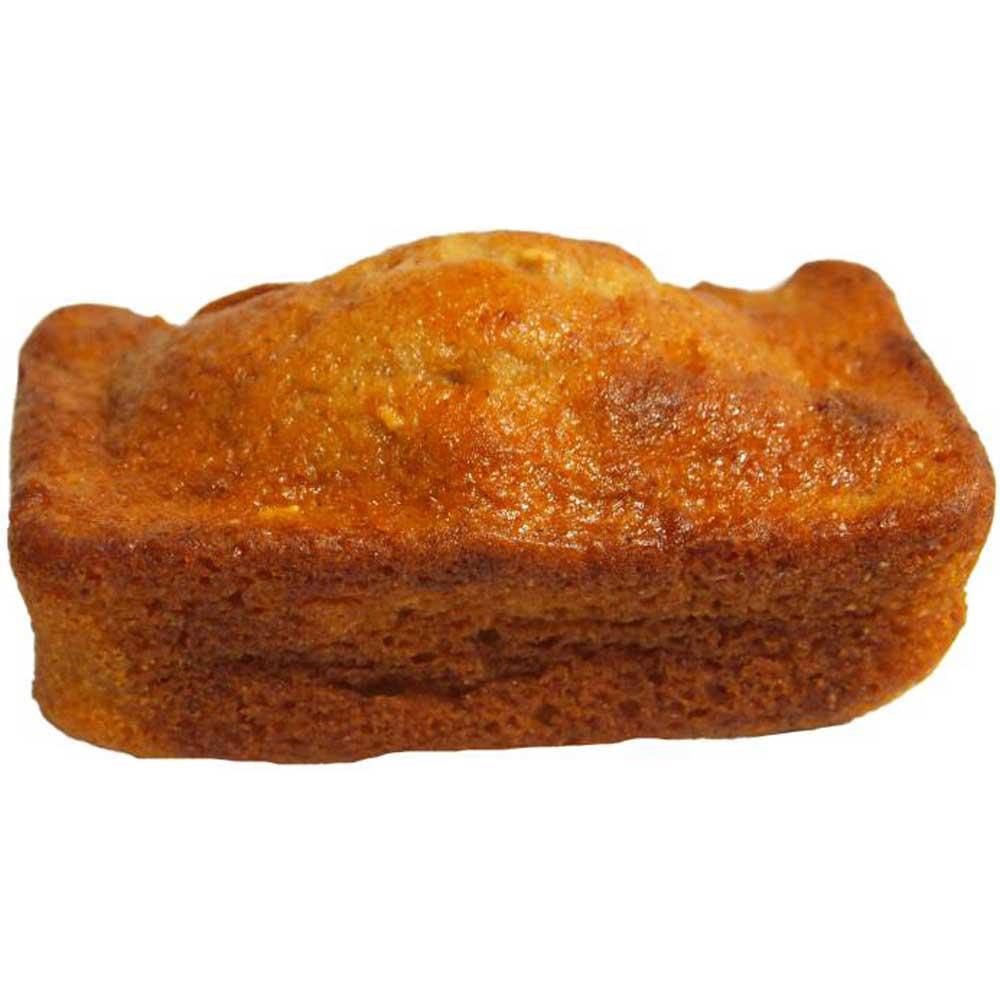 Product gallery 96637