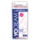Yocream Yogurt Mix, Milk Chocolate Low-Fat Soft Serve, 64 Ounce -- 6 per case.