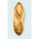 Boulart Tradition Demi Baguette -- 40 per case.