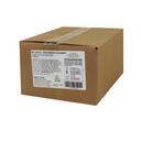 Stone Gate Reuben Tater Keg, 1.5 Ounce -- 106 per case.