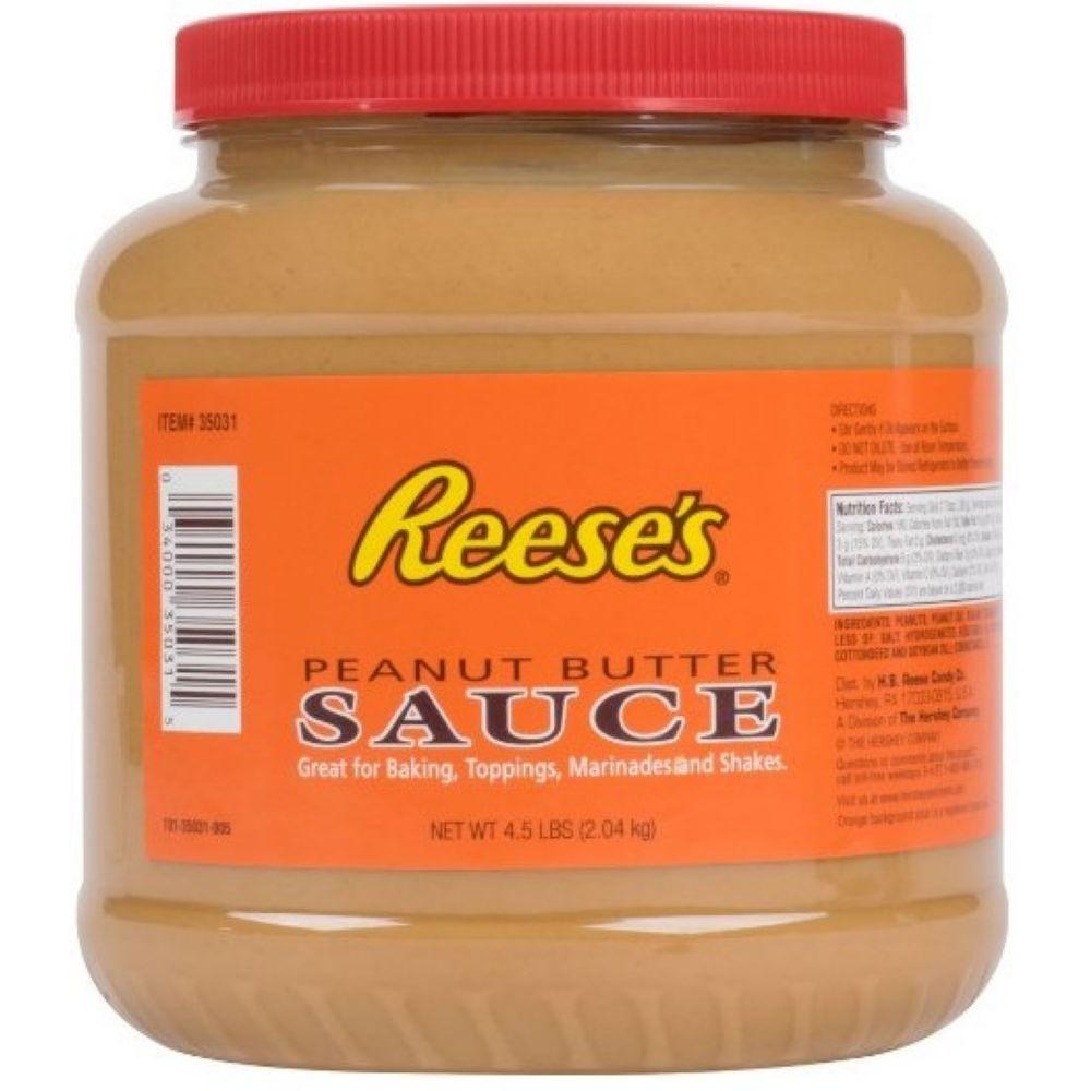 Product gallery 104605