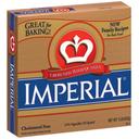 Imperial Regular 65 Percent Vegetable Oil Spread , 16 Ounce -- 24 per case.