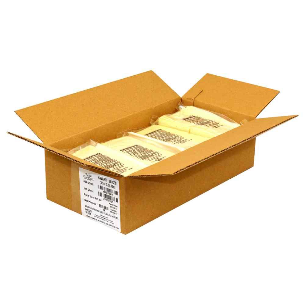 Product gallery 105229