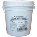 Bella Sun Luci Sun Dried Tomatoes Zesty Julienne in Olive Oil, 1 Gallon.