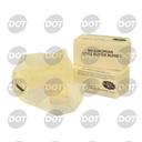 Old World Non Hydrogenated European Style Butter Blend, 1 Pound -- 36 per case.