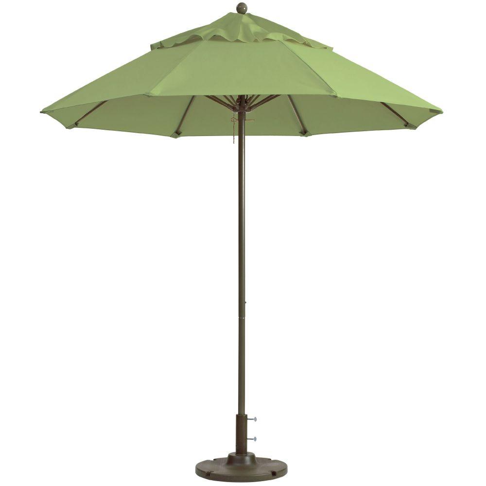 Product gallery 399619