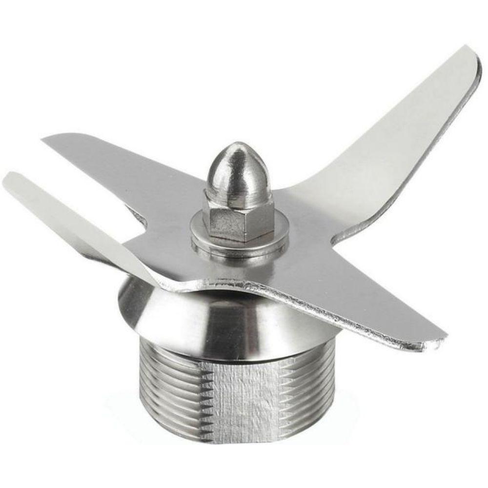 Product gallery 330562