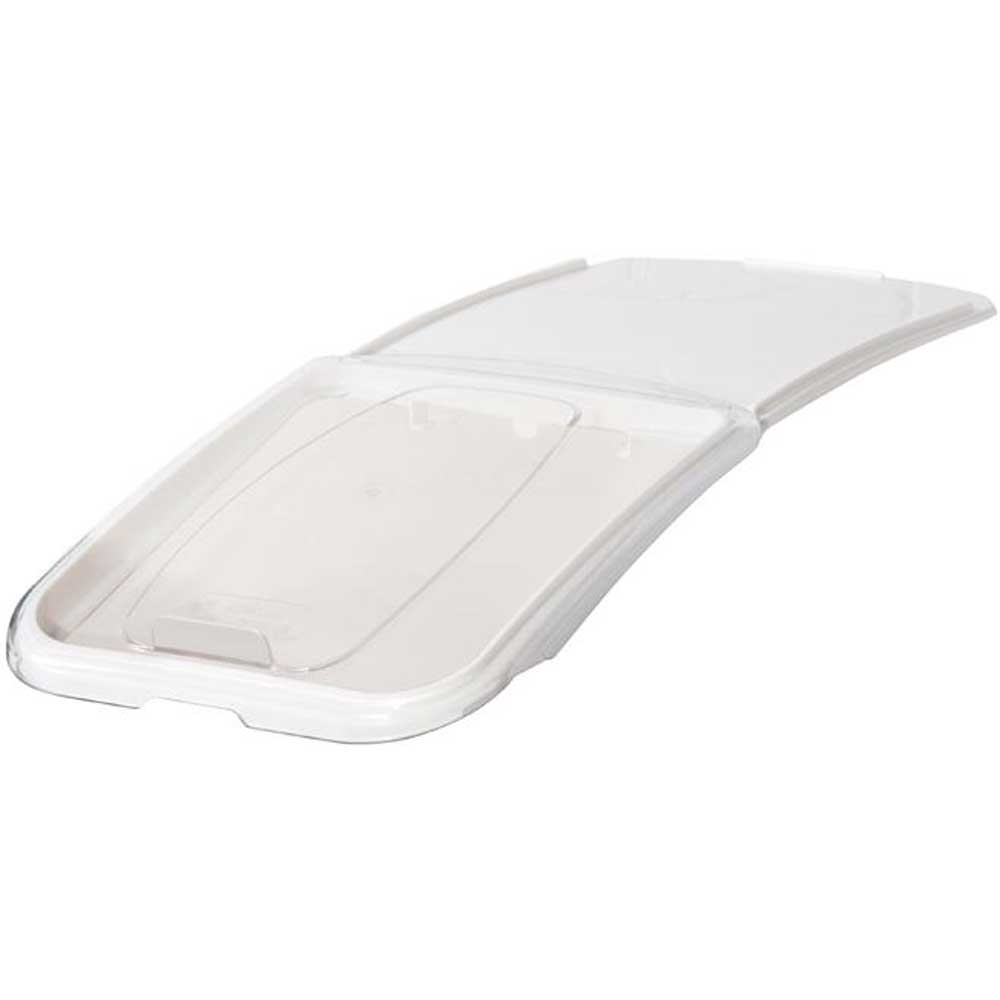 Winco Lid for IB-21.