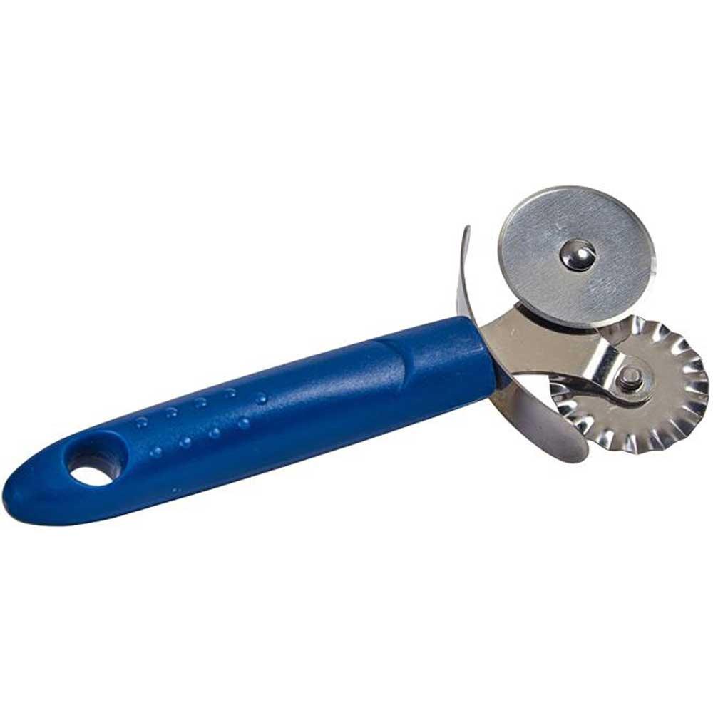 Product gallery 311212