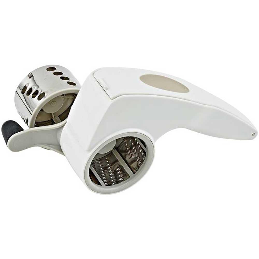 Product gallery 311326