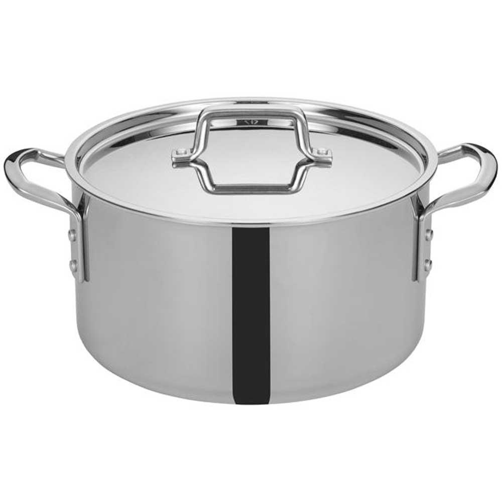 Product gallery 312844