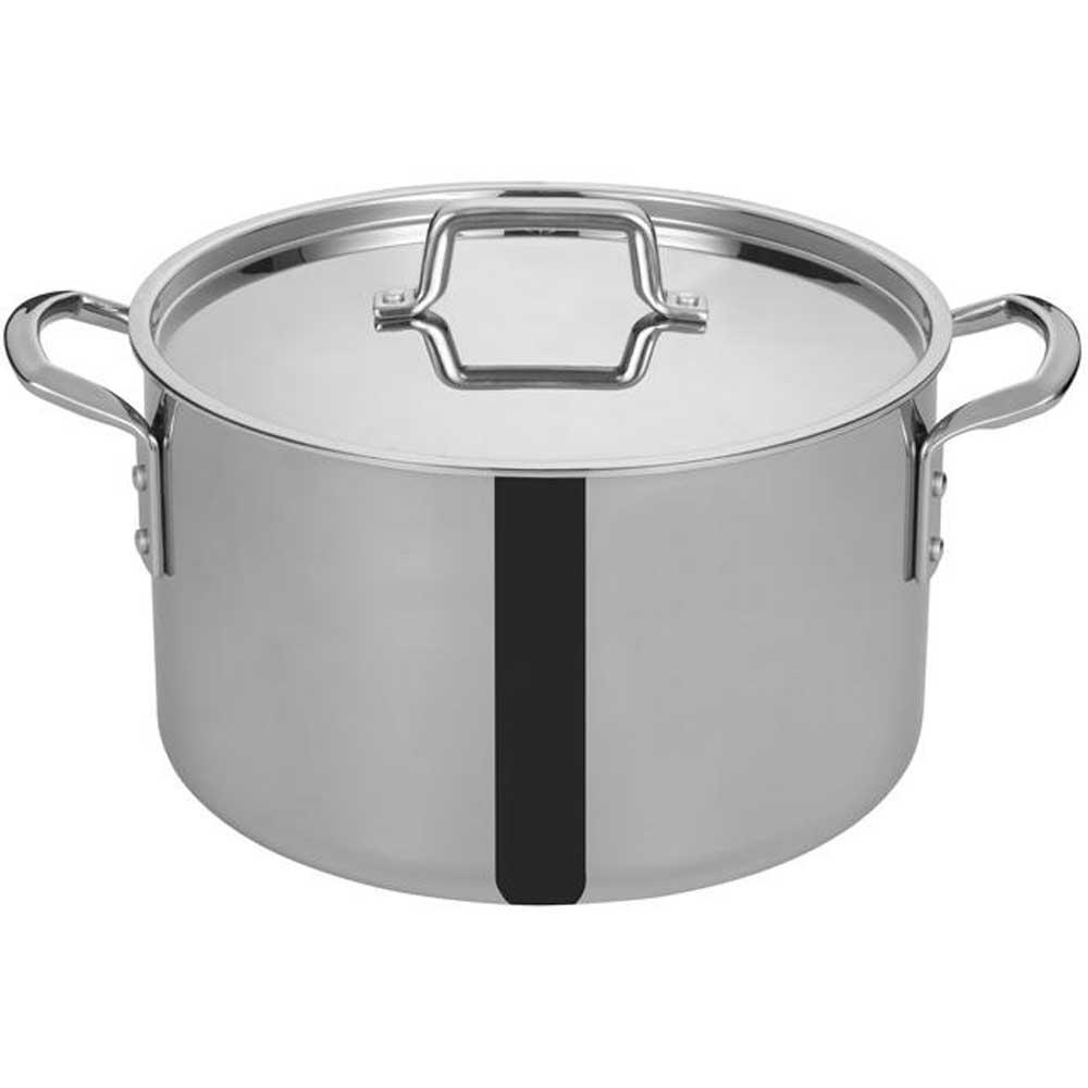 Product gallery 312847