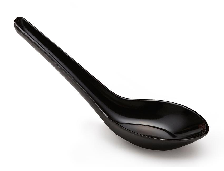 Product gallery 539560258