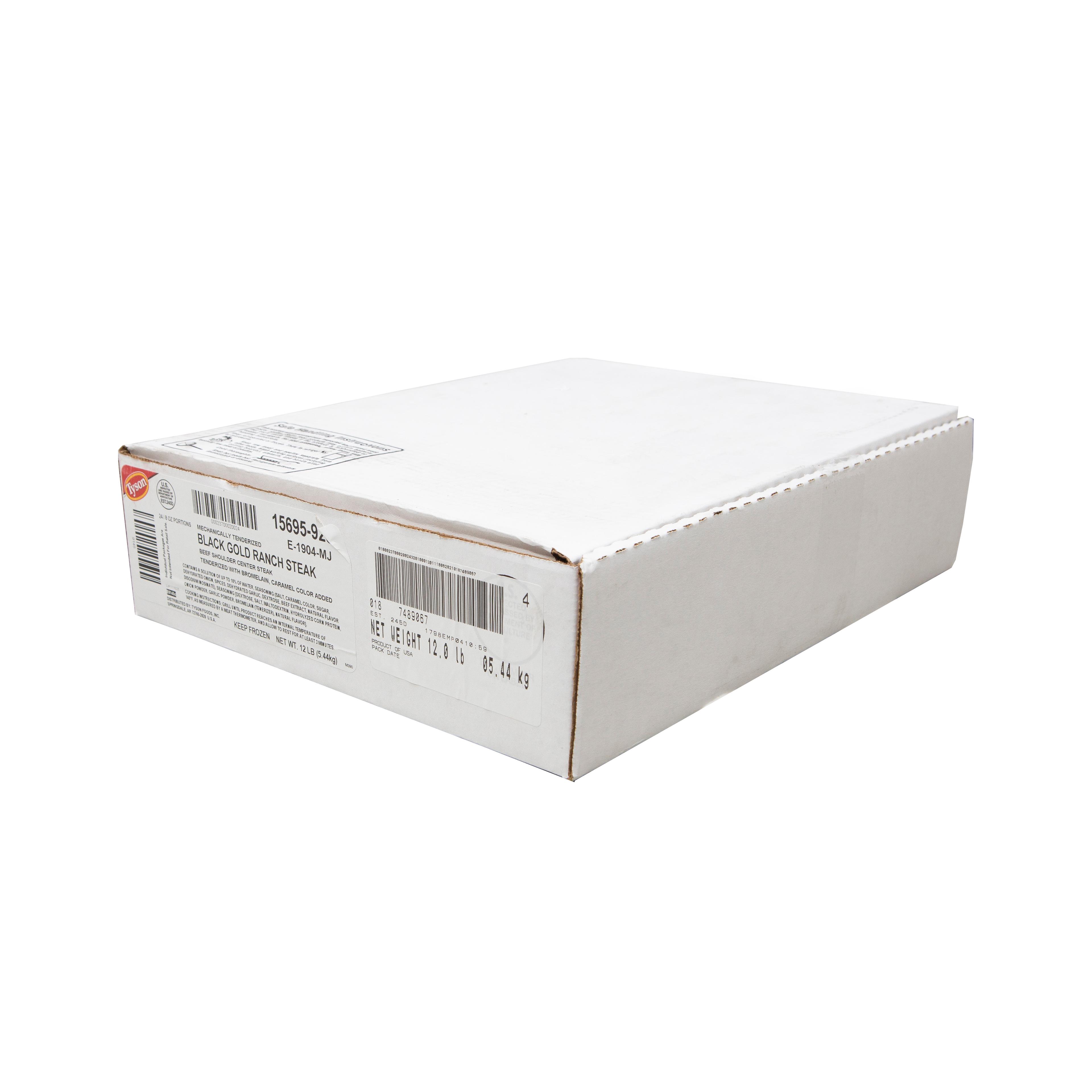 Product gallery 846822