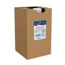 Ventura Foods Chefs Pride Soybean Pan and Grill Shortening, 35 Pound.